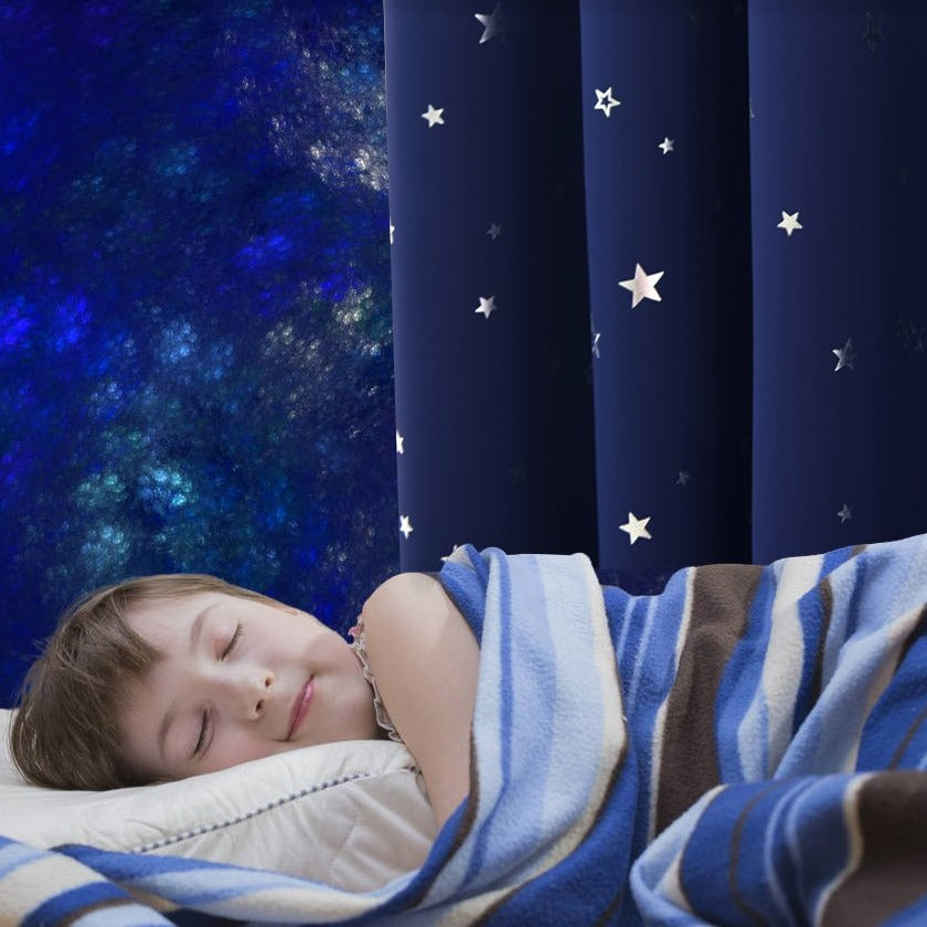 Brighty Rose - Rideau Occultant