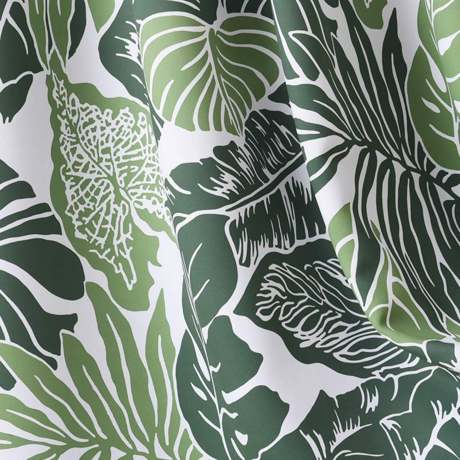 Rideau Krona Couture