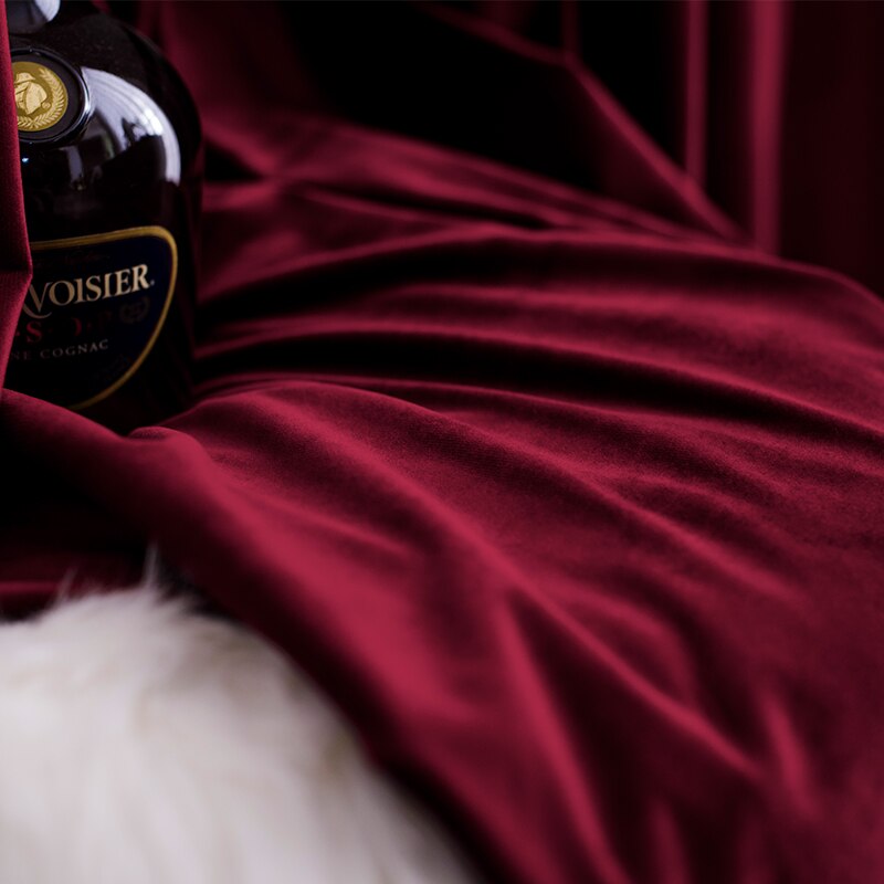 Codila Rideau Occultant