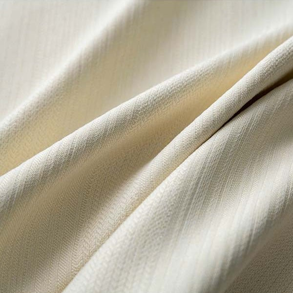 Rideau Fjord Signature