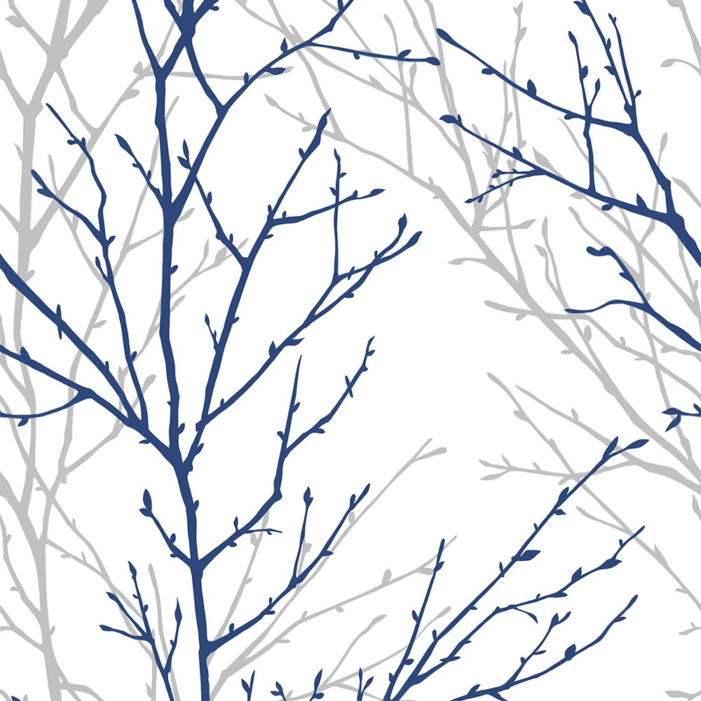 Kinlata Rideau Extérieur