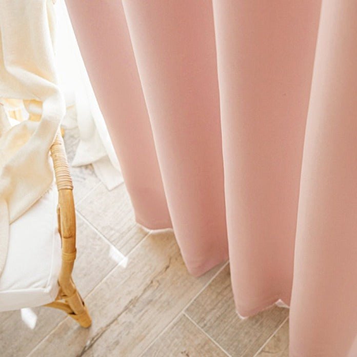 Rideau Occultant COA