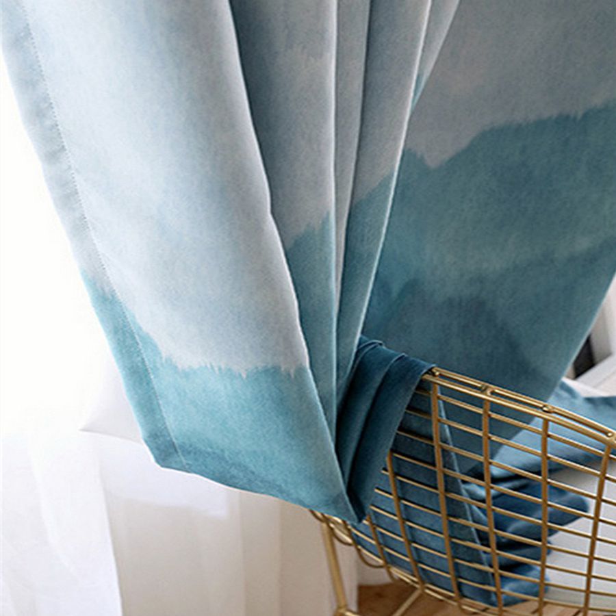 Denali Rideau Occultant Couture