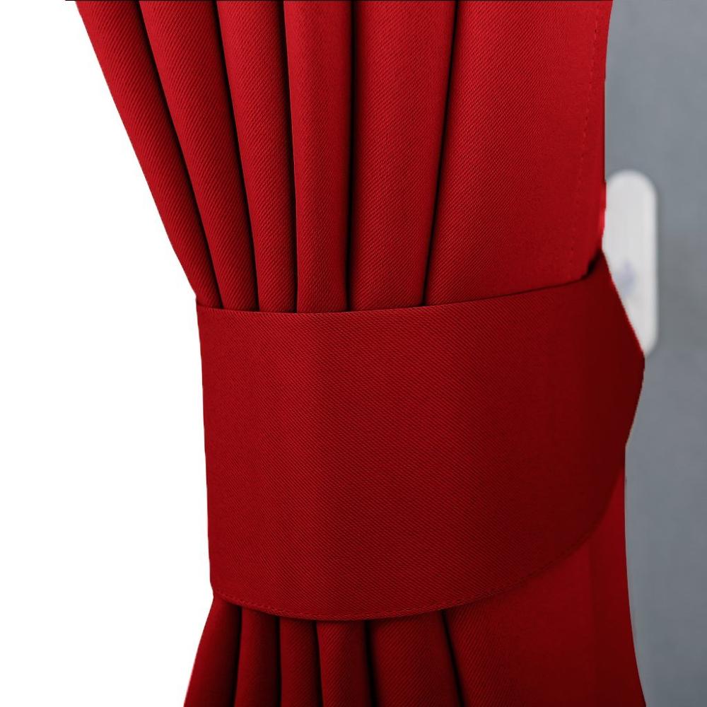 Ausken Rideau Occultant