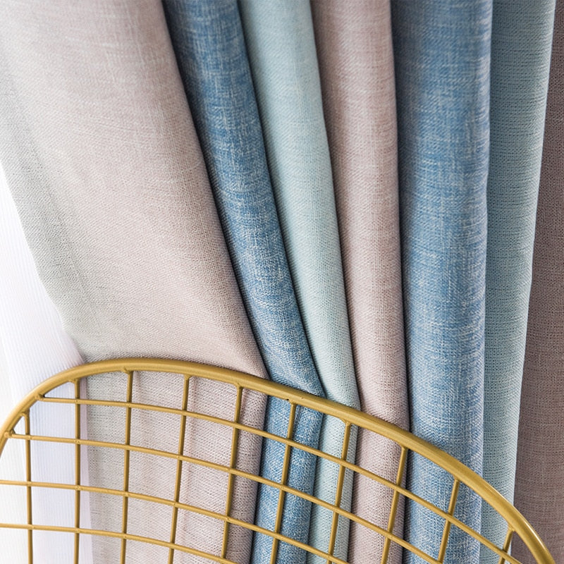 Rideau Nevezi — Signature