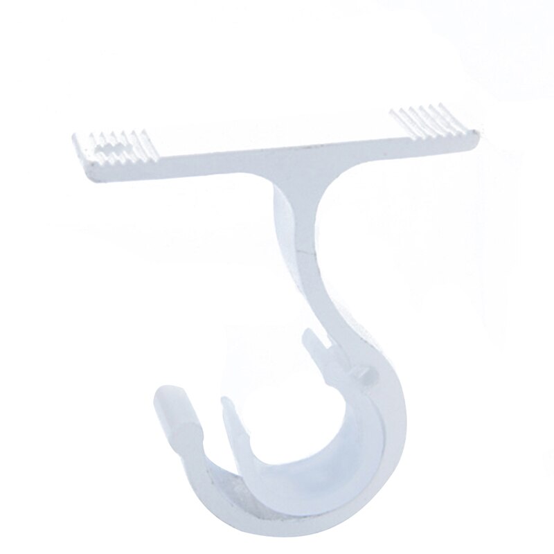 Support Rideau Plafond Couture