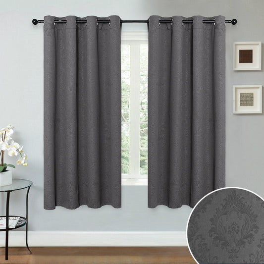 Hedma Rideau Occultant