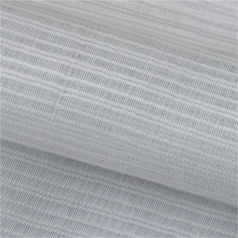 Navua Rideau & Voilage