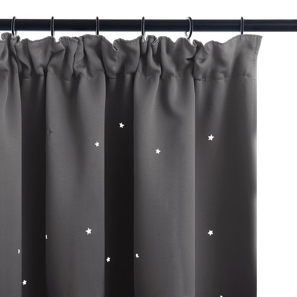 Rideau Lulea Signature