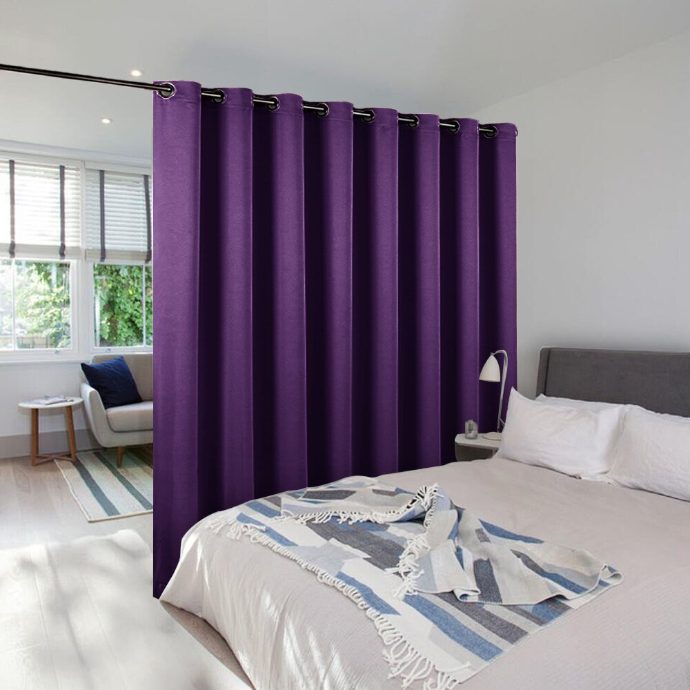 Hikawa Rideau Occultant Couture