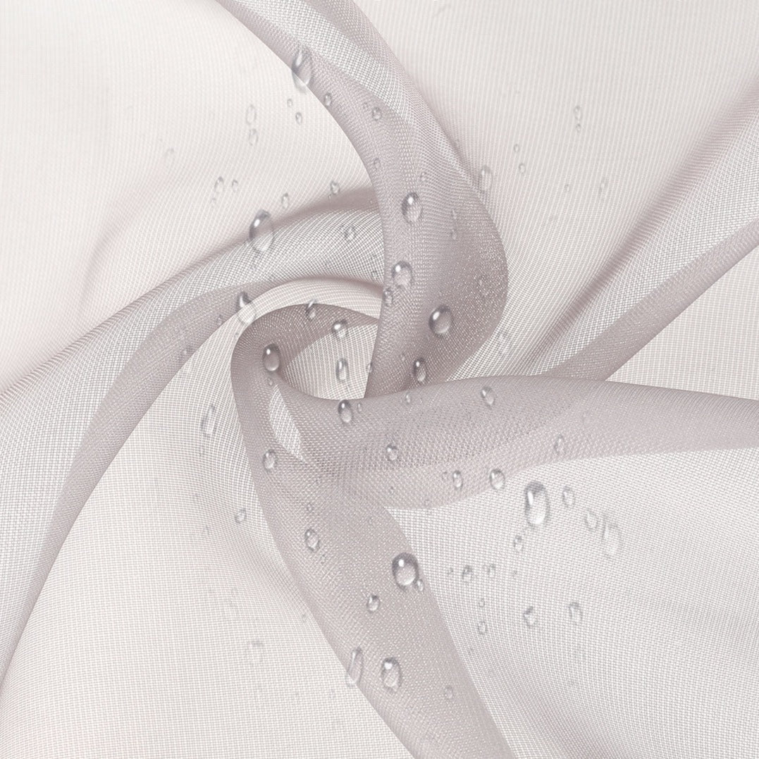 Dalina Rideaux Voilages