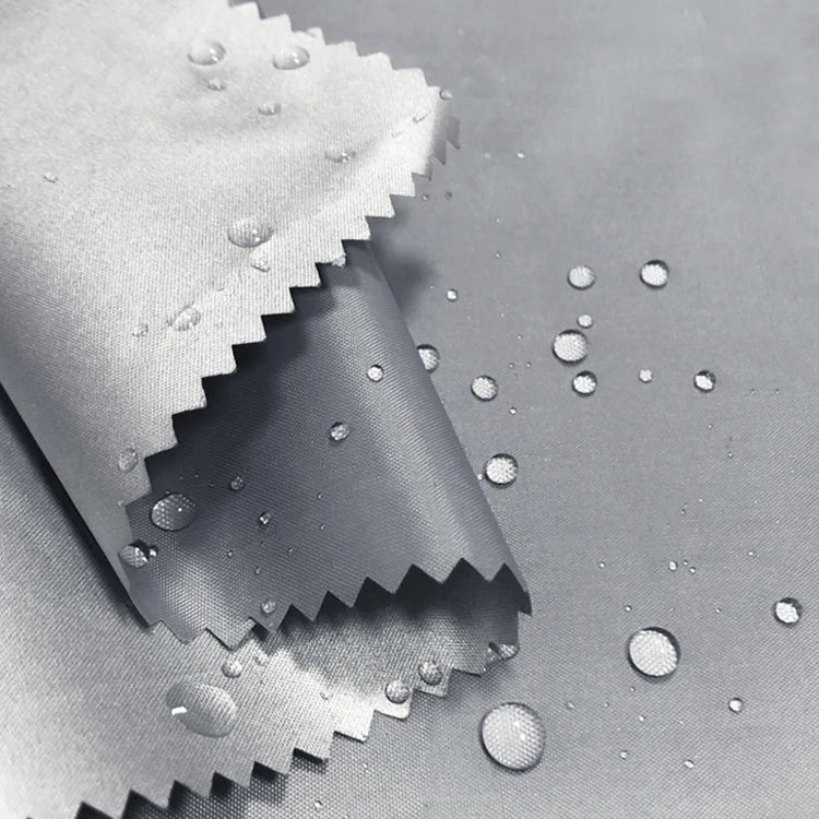 Parrot Tissu Rideau Occultant