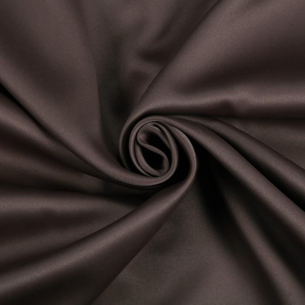 Rideau Occultant Agder Premium