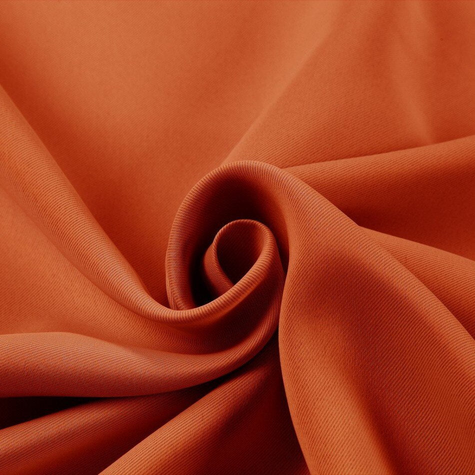 Rideau Occultant Agder Premium