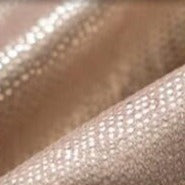 Rideau Occultant Alcoa Beige - Signature