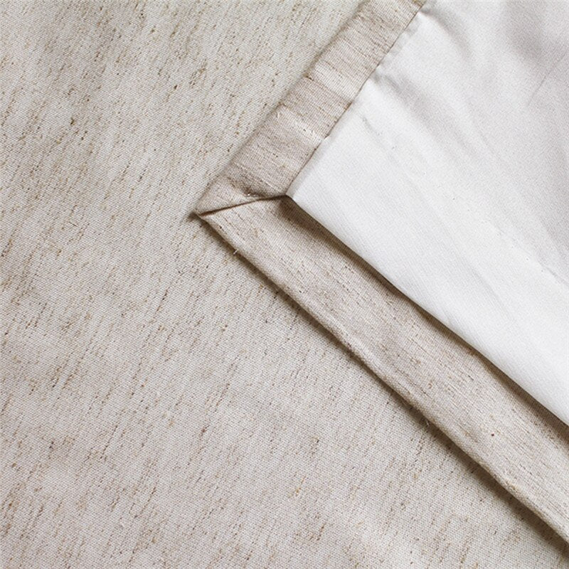 Rideau Vardet Couture