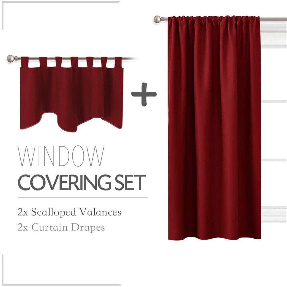 Kemi Rideau Occultant