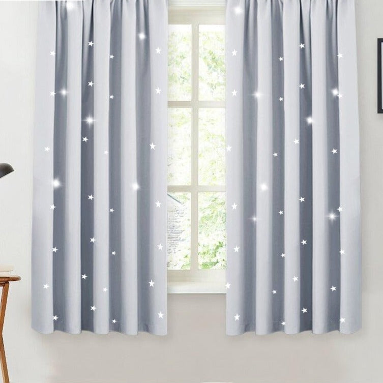 Rideau Lulea Signature