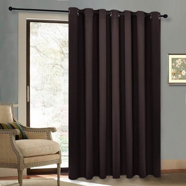 Notoro Rideau Occultant