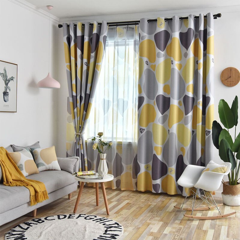 Rideau Occultant Ermita – Édition Signature