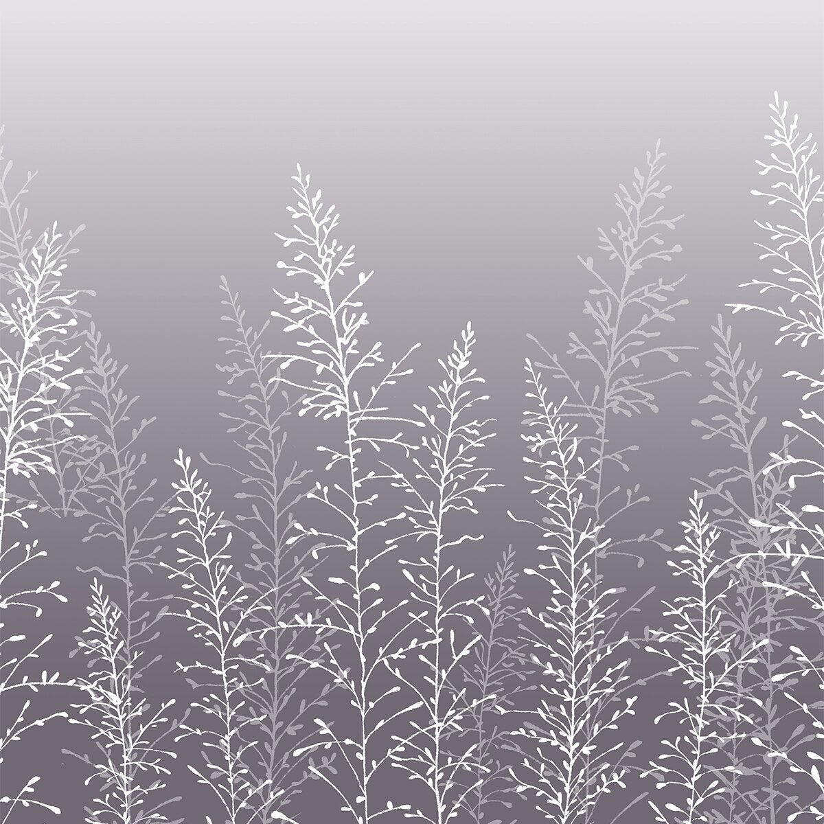 Rideau Terrasse Liyuri Gris — Élégance Outdoor