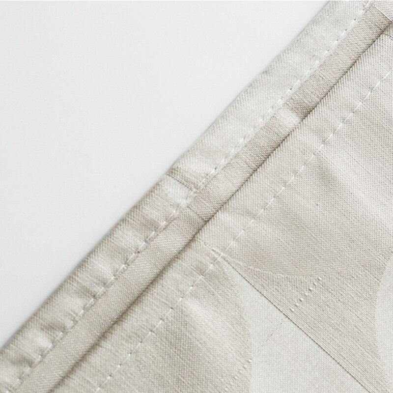 Aveiro Rideau de Douche