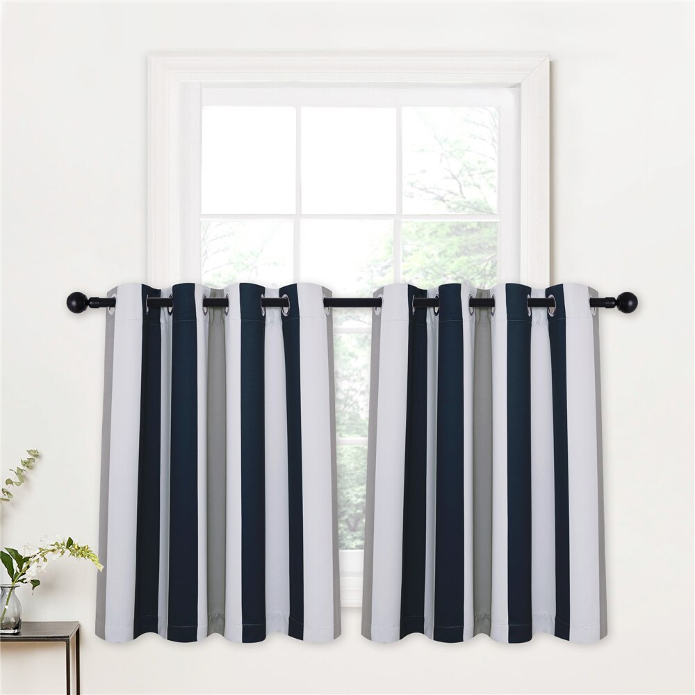 Skeddy Rideau Occultant