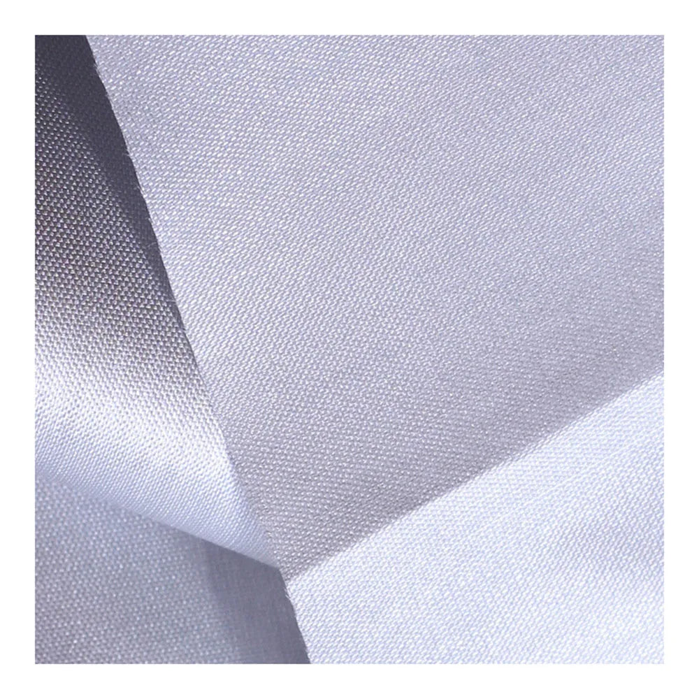 Tissu Pour Rideau Occultant - Multicolor Édition