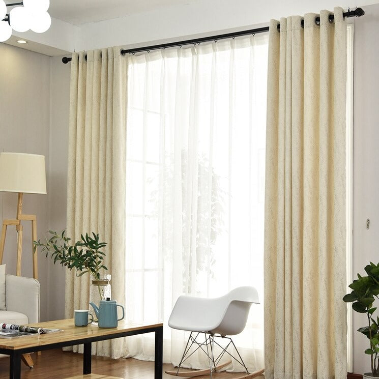 Rideau Kyrenia — Collection Signature