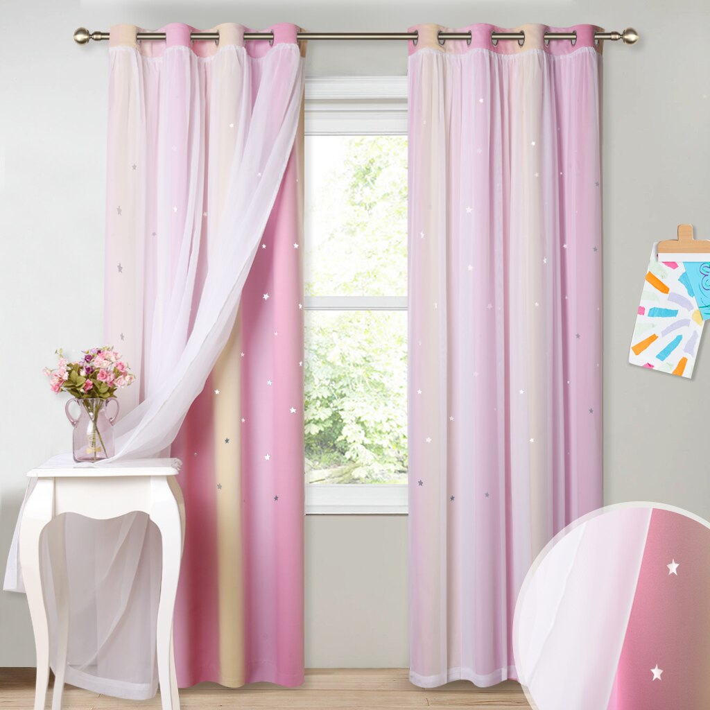 Annoki Rideau Extérieur