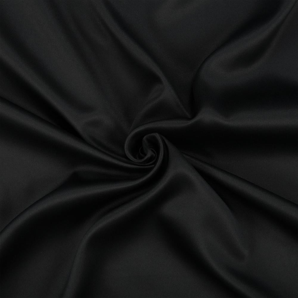 Rideau Occultant Agder Premium