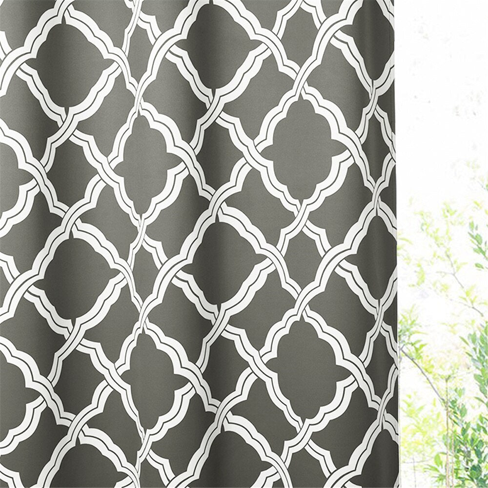 Pieris – Rideau Extérieur