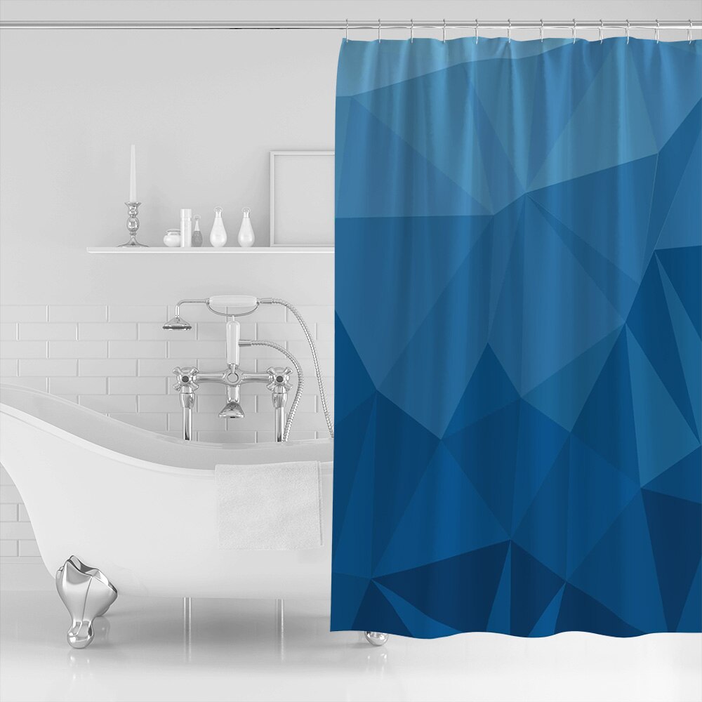 Kopren Rideau de Douche