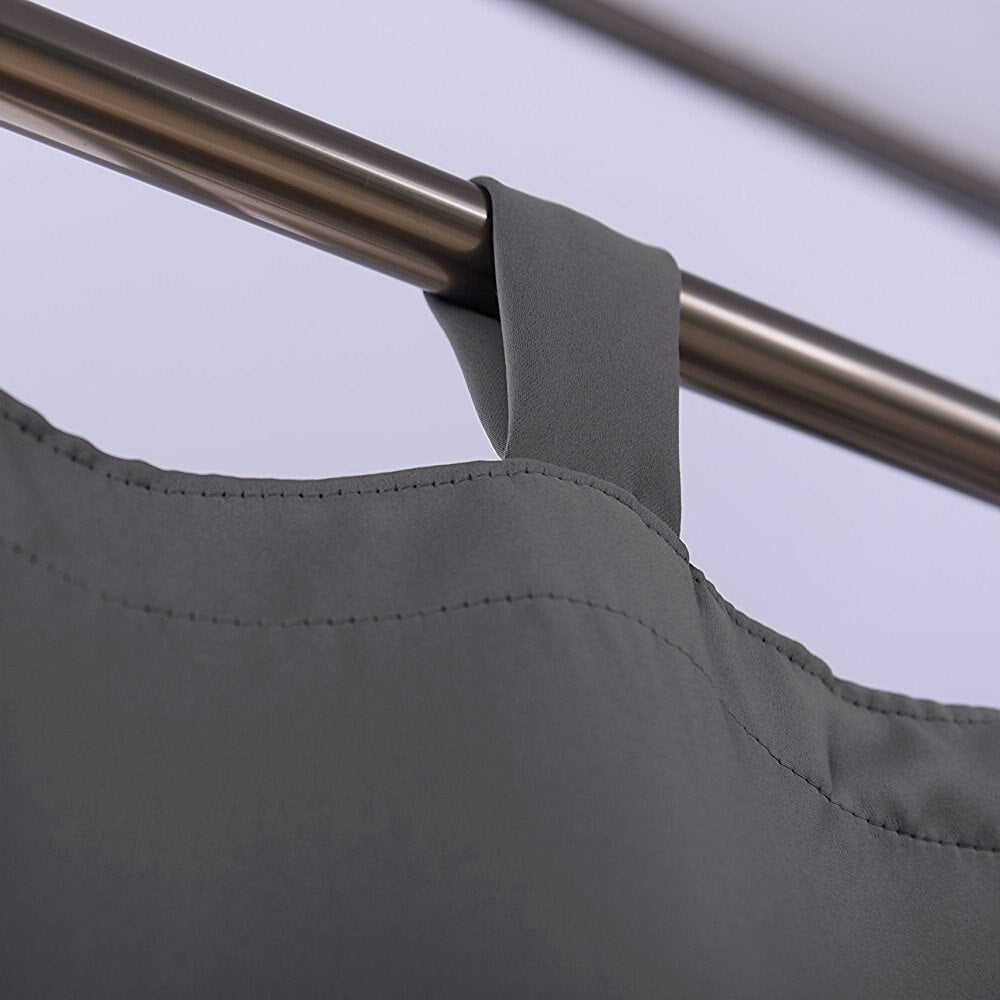 Telage Rideau Occultant