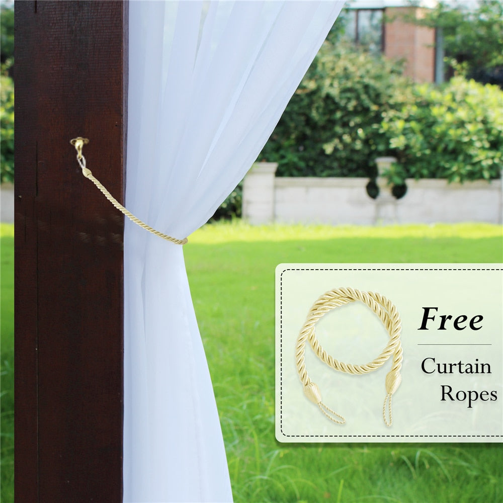 Lasiocereus – Rideau Extérieur