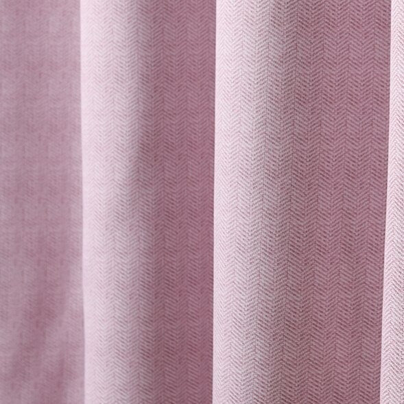 Ulvila Rideau Occultant