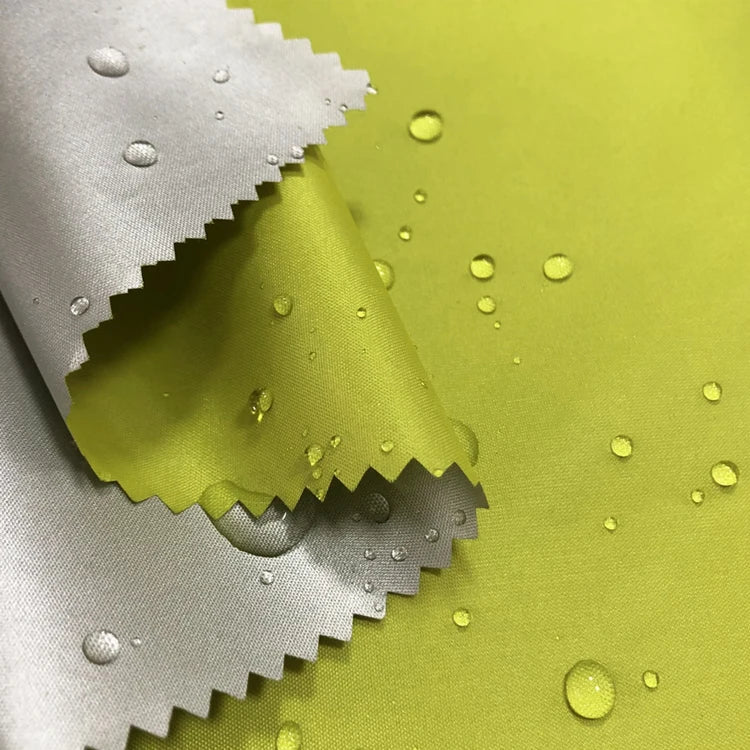 Parrot Tissu Rideau Occultant