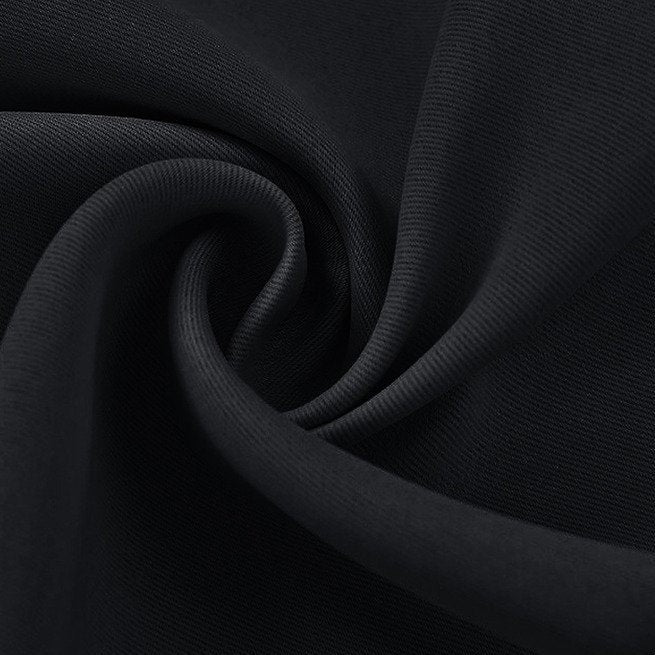 Nectarin Rideau Extérieur