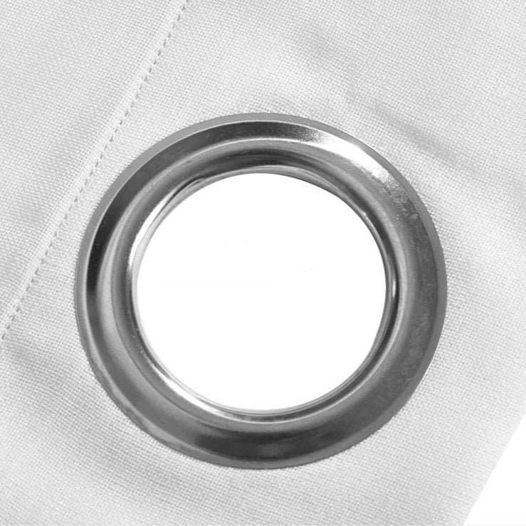 Rideau Extérieur Albany Couture