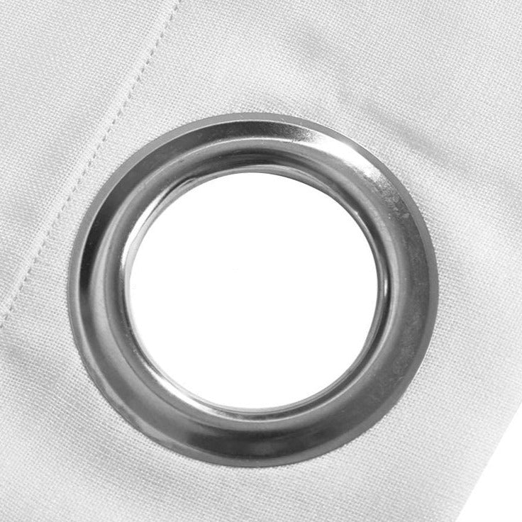 Rideau Extérieur Niaouli Signature