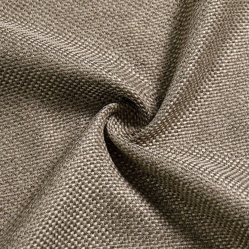 Rideau Occultant Tungo Marron Premium