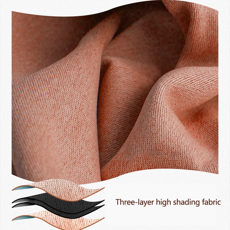 Rideau Velcro Peach — Signature