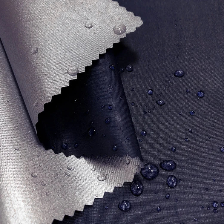 Parrot Tissu Rideau Occultant