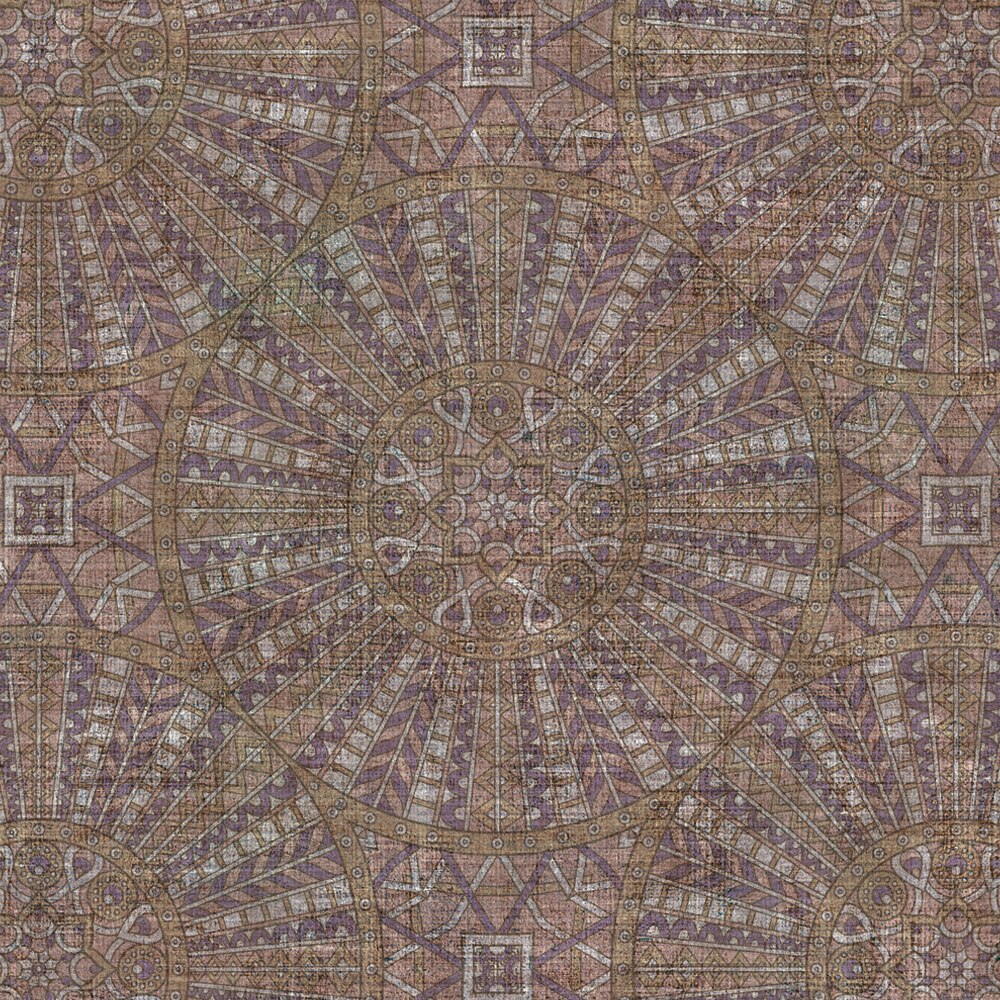 Arino: Rideau Occultant