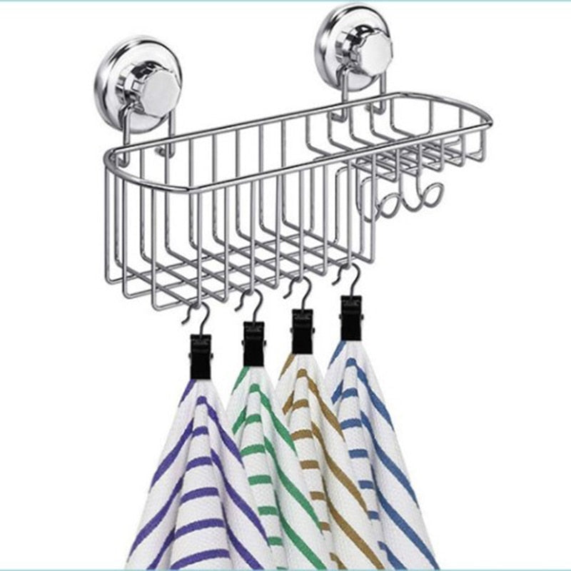 Tinky Crochets & Pinces pour Rideaux