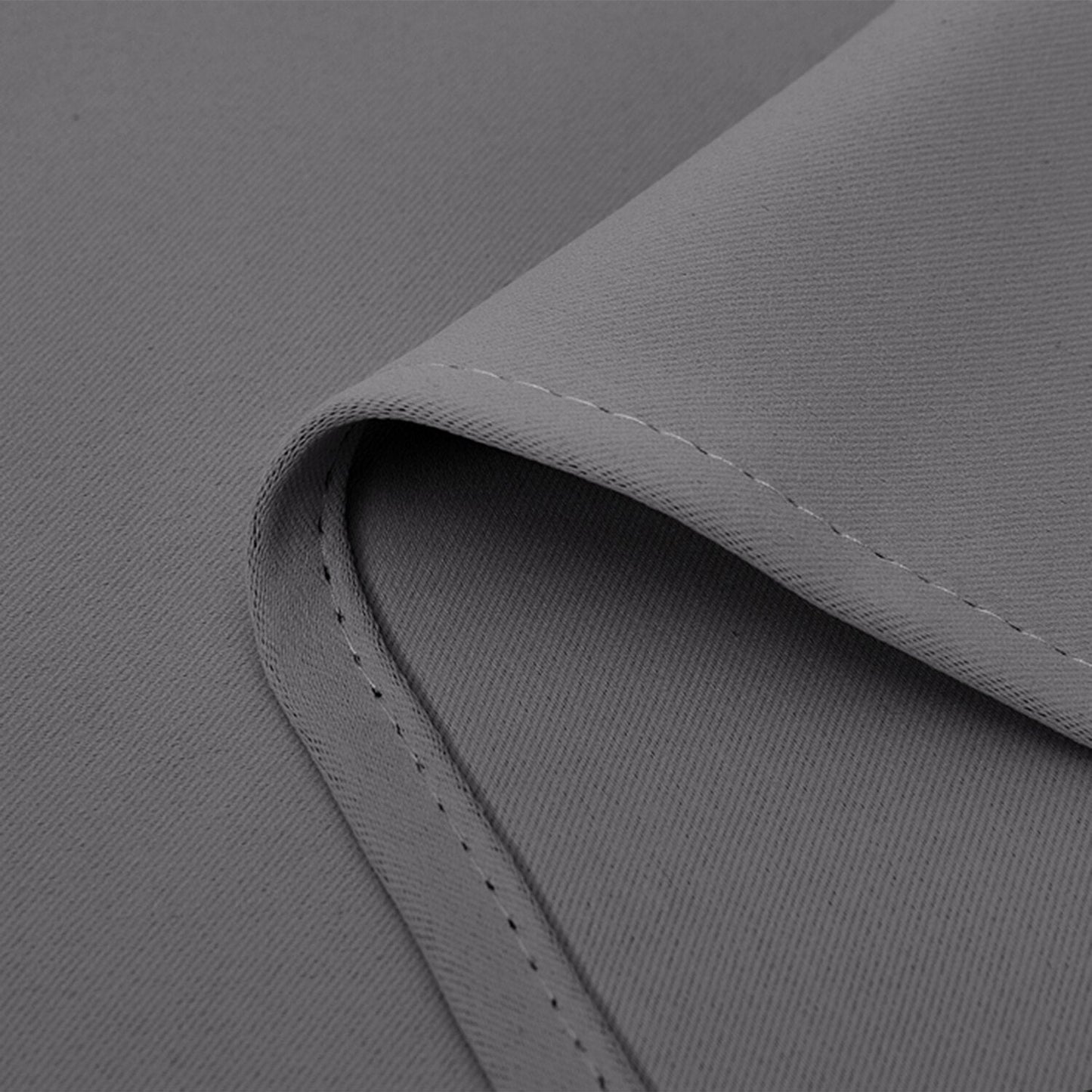 Viken Rideau Occultant