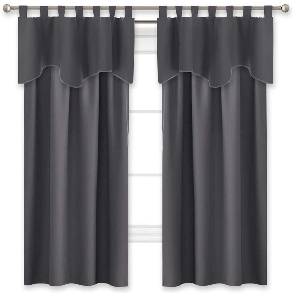 Kemi Rideau Occultant