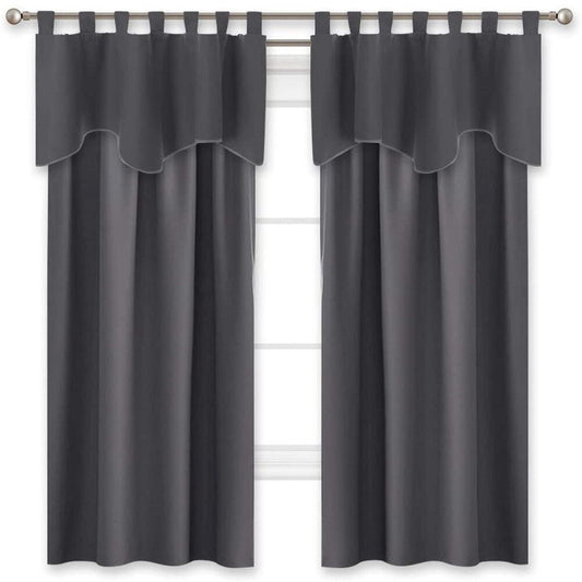 Kemi Rideau Occultant