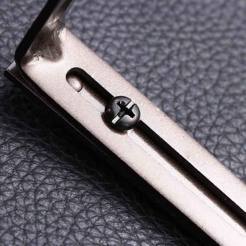 RideauCouture: Supports pour rideaux