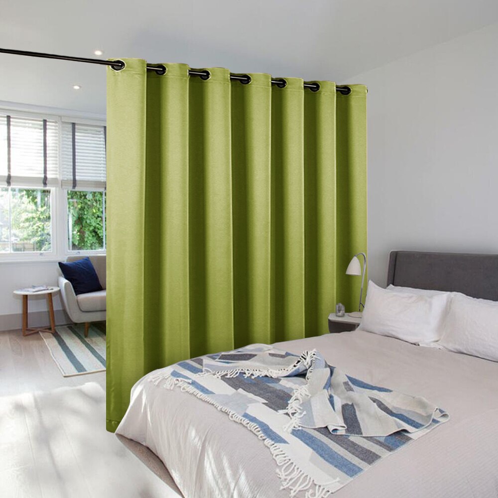 Hikawa Rideau Occultant Couture